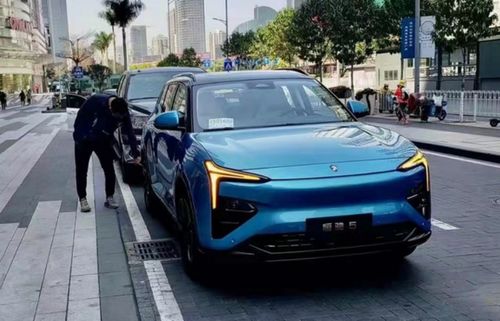 “難兄難弟”姚振華與許家印 造車真的是他們的救命稻草嗎？