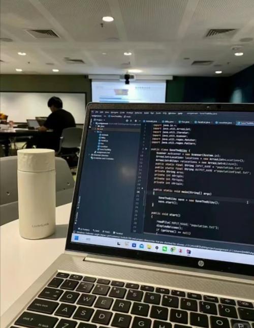計算機網絡技術學什么